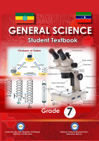 General Science for Grade 7.pdf